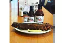 wabash bbq|buffalo's best bbq.